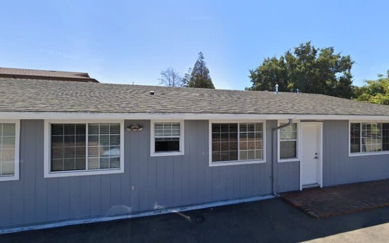 319246 michael r notaro law office 768x480