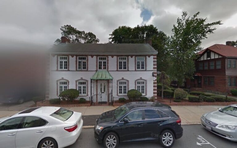 319248 michael r paolini law offices 768x480