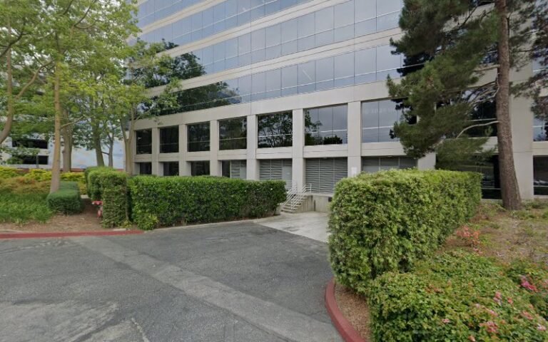 319252 michael r rhames associates pc 768x480