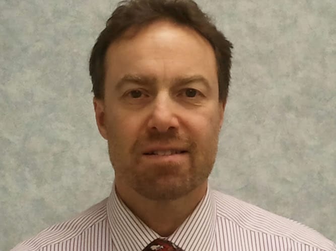 319258 michael r stahl attorney at law llc