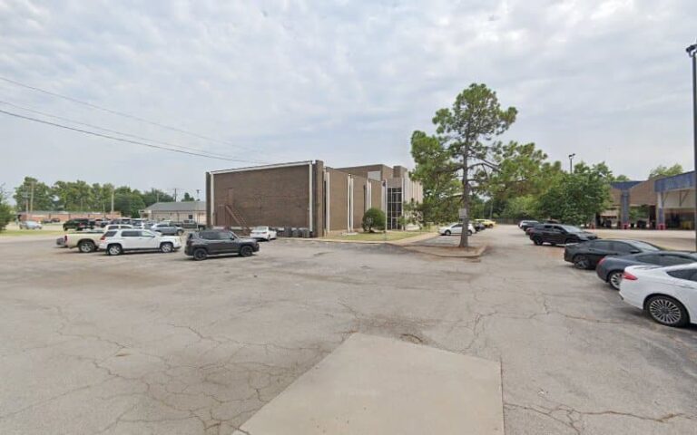 319262 michael r warkentin law office 768x480