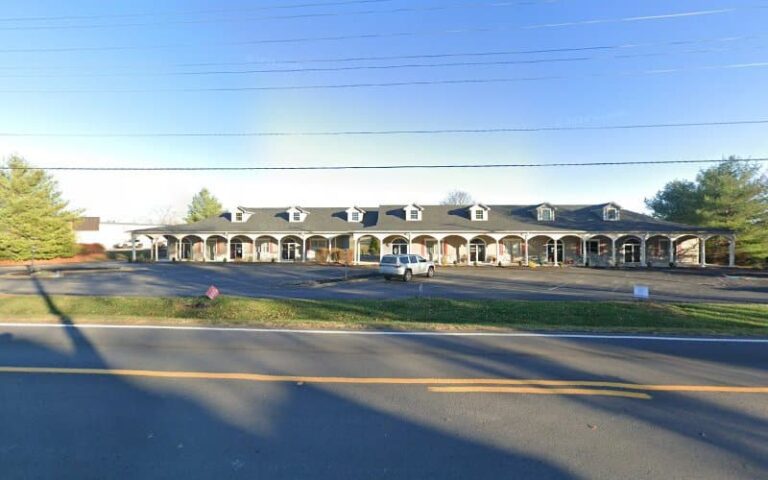 319264 michael r whitt law office 768x480