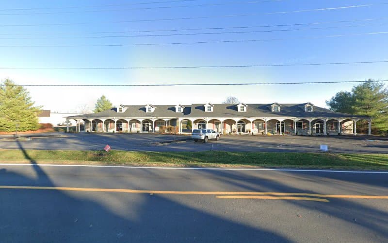 319264 michael r whitt law office