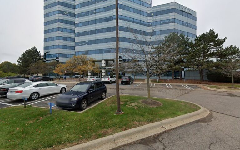 319271 michael r. blum attorney 768x480