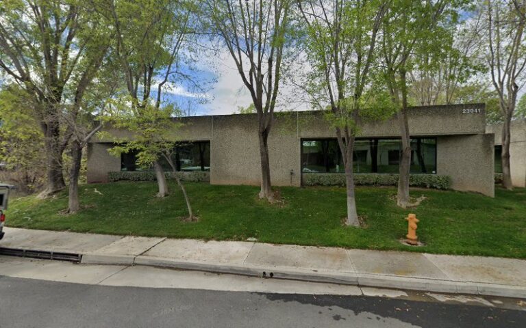 319275 michael r. brown a law corporation 768x480