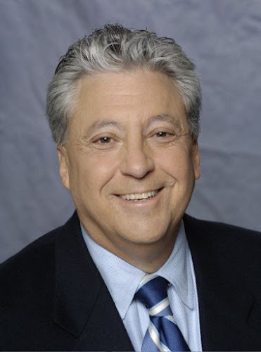 319285 michael r. edelman