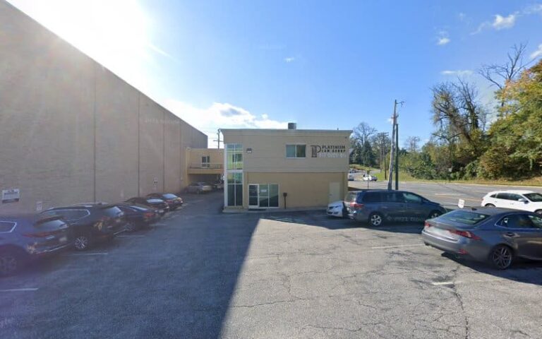 319291 michael r. goldstein esquire llc 768x480