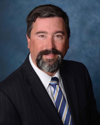 319295 michael r. hirman attorney at law