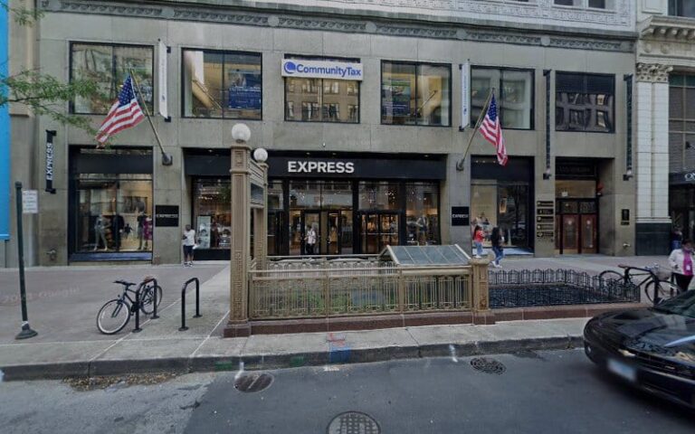 319297 michael r. johnson attorney at law 768x480