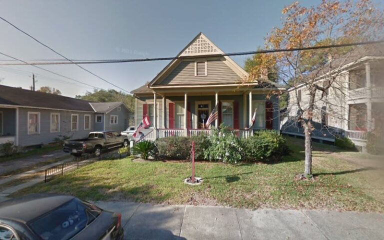 319301 michael r. kaoui 768x480
