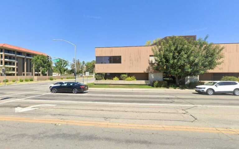 319303 michael r. kilpatrick associates 768x480