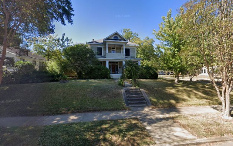 319305 michael r. larue attorney at law notary public 768x480