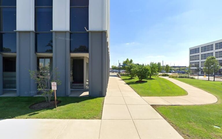 319310 michael r. liss business franchise attorney liss lamar p.c 768x480