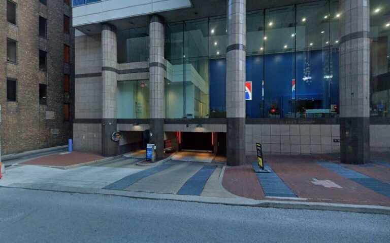 319325 michael r. paslay 768x480