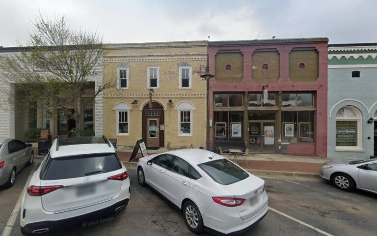 319327 michael r. proctor attorney at law 768x480