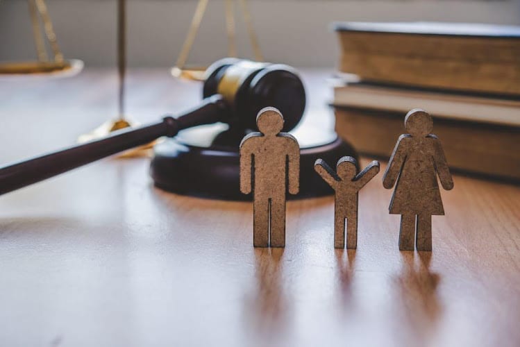 319332 michael r. shulman attorney at law llc