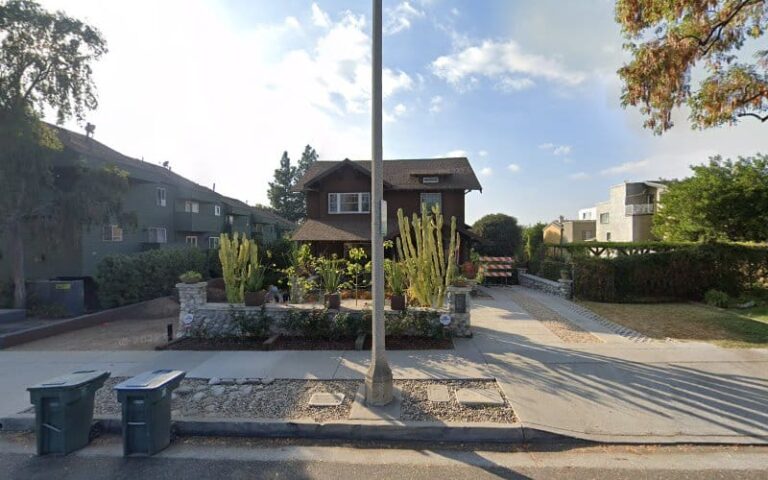 319335 michael r. whalen pc 768x480