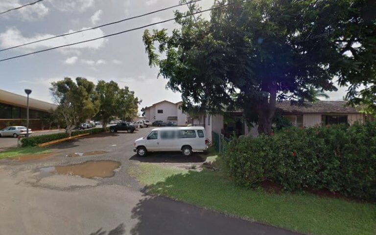 319337 michael ratcliffe attorney at law 768x480