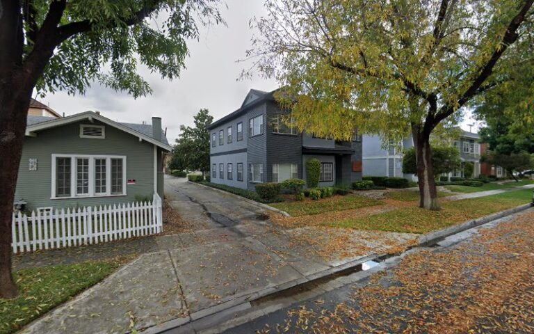 319339 michael razo 768x480