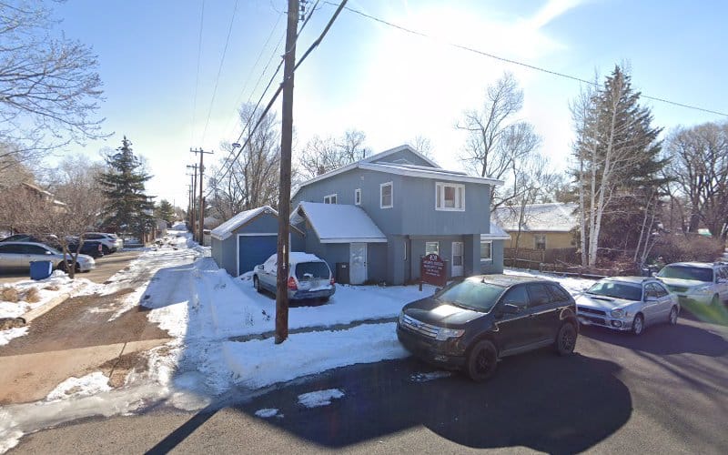 319343 michael reddig law office