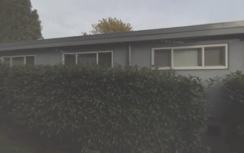 319345 michael reed law firm