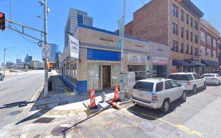 319347 michael reghinger law office 768x480