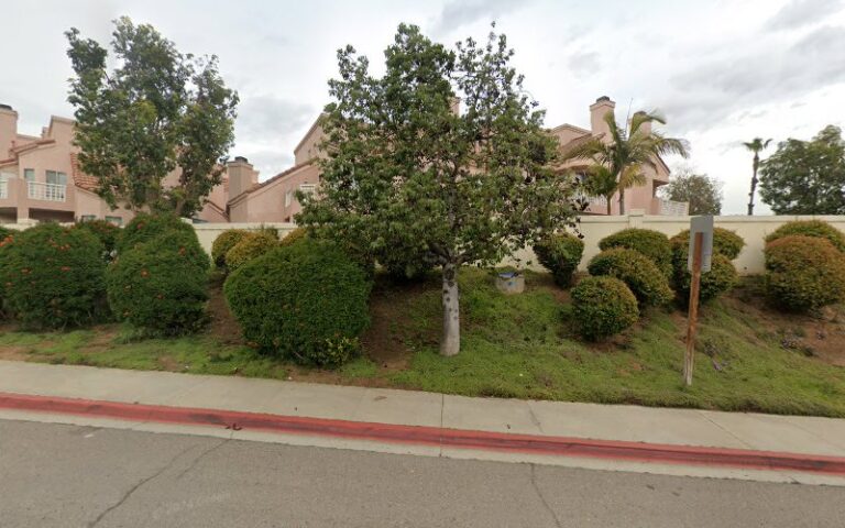 319353 michael rehm law 768x480