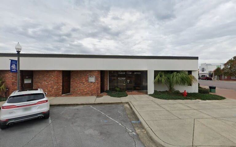 319361 michael rhodes law office 768x480