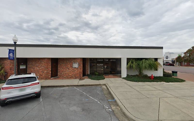 319361 michael rhodes law office