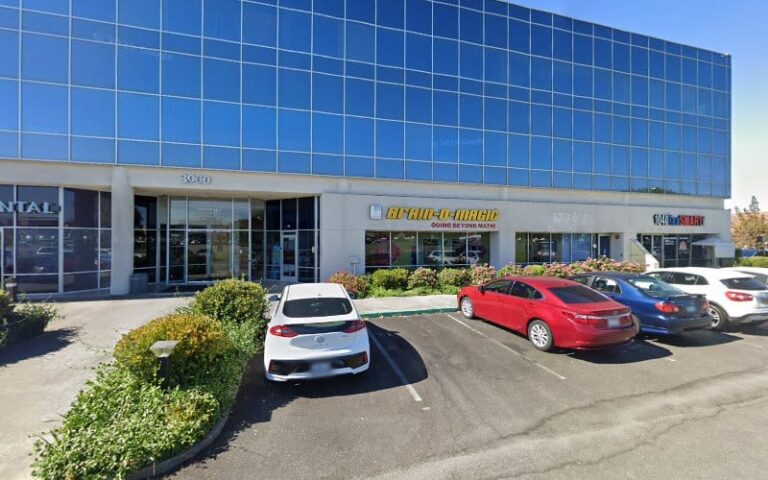 319365 michael rinne ll.m 768x480