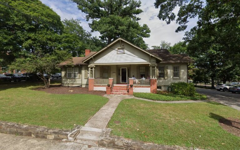 319375 michael robert r 768x480