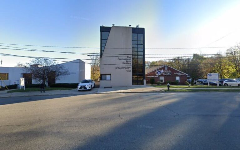 319377 michael robert rosas esq 768x480