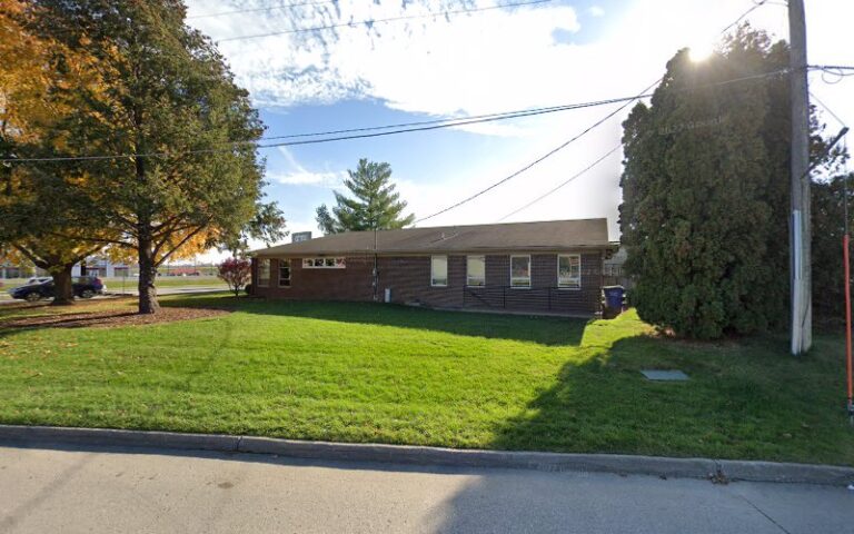 319379 michael robert s 768x480