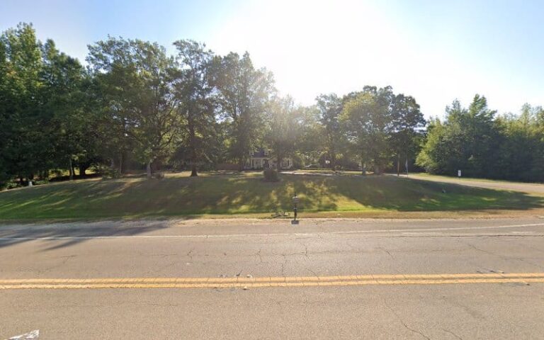 319383 michael ronald d 768x480