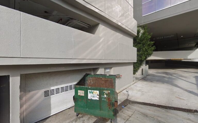 319395 michael s bloom pa 768x480