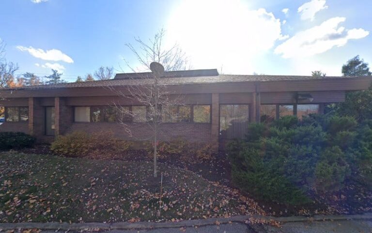 319397 michael s goldstein co 768x480