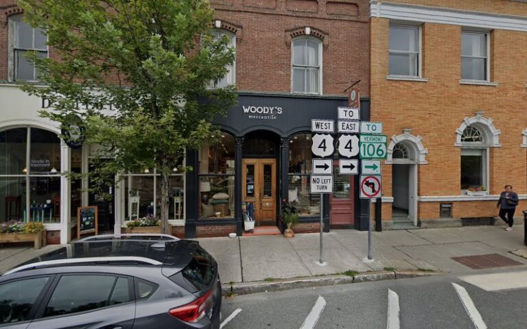 319403 michael s reese 768x480