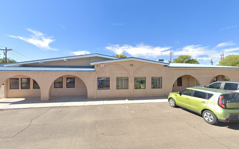 319405 michael s sanchez law office