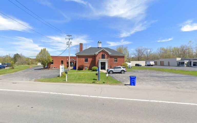 319407 michael s simon 768x480