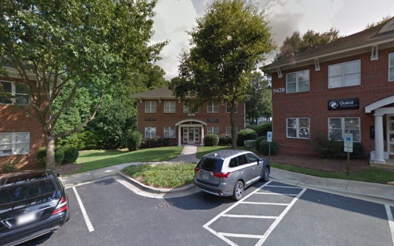 319413 michael s yopp pa 768x480