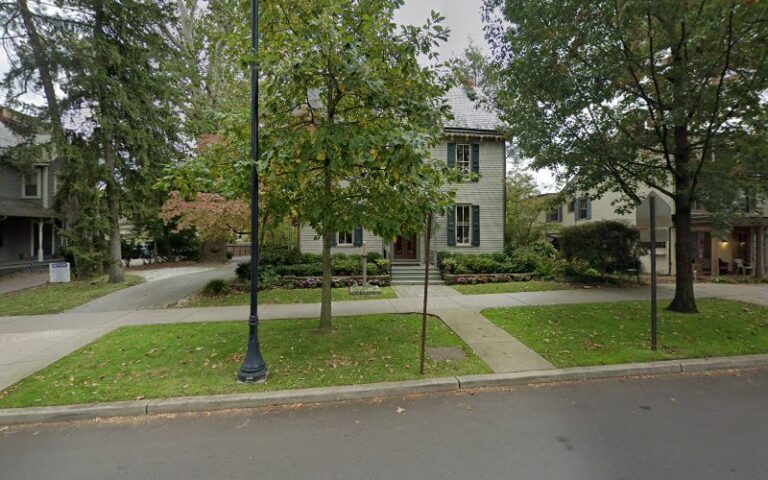 319419 michael s. berger 768x480