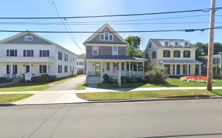 319421 michael s. boynton 768x480