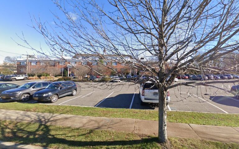 319423 michael s. brady attorney at law 768x480