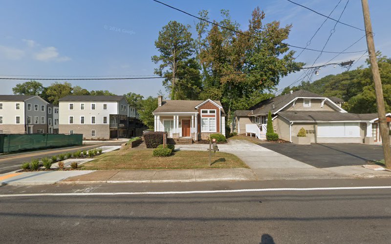 319425 michael s. burnett l.l.c