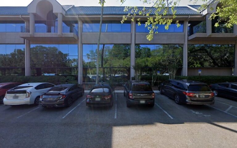 319429 michael s. connelly pa 768x480