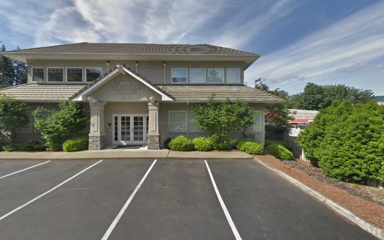 319431 michael s. essig 768x480