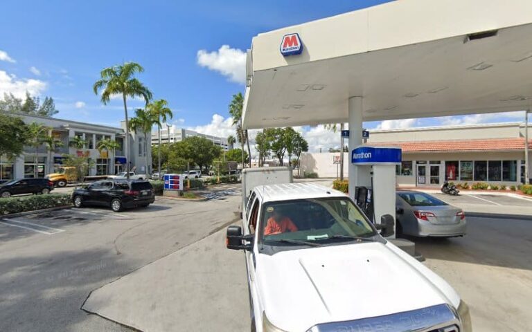 319443 michael s. hoffman esq 768x480