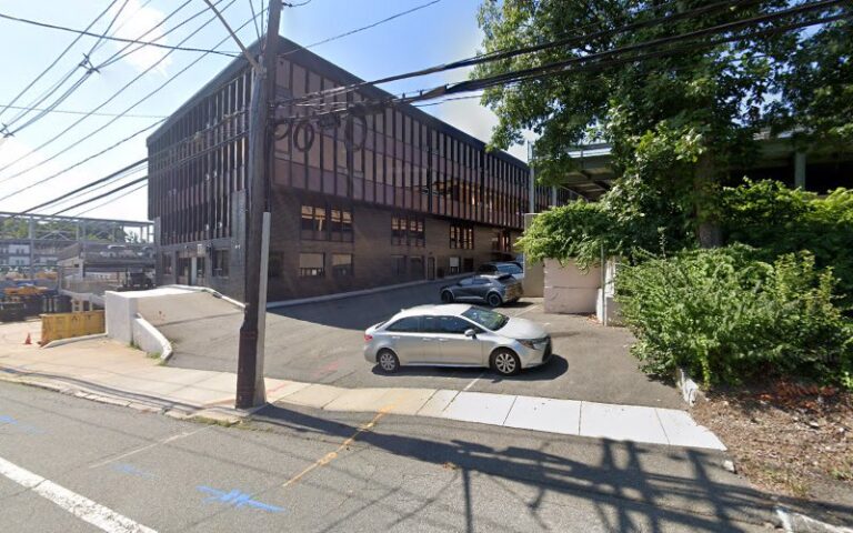 319449 michael s. kimm 768x480