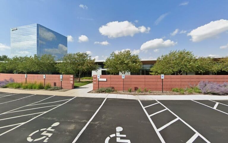 319464 michael s. murray 768x480