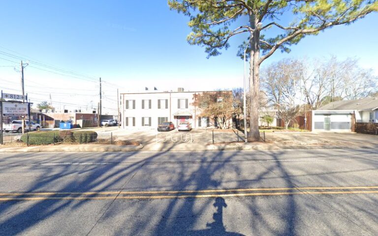 319468 michael s. obrien 768x480